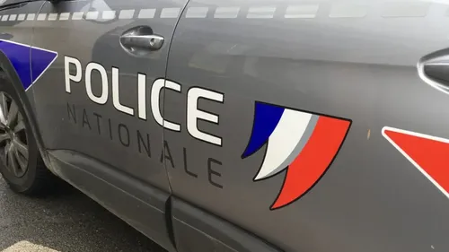 Le Mans  : interpellé pour des dérapages en voiture