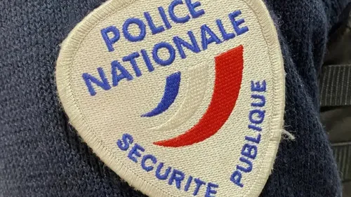Caen : pourquoi les forces de l'ordre et les secours seront...