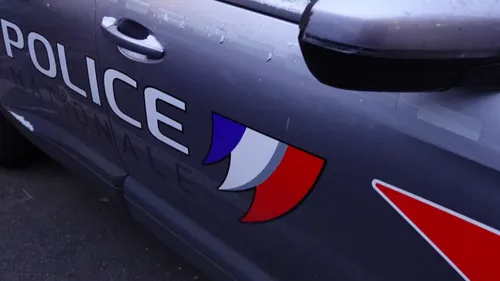 Deux voleurs de carburant pris en flagrant délit près de Rouen