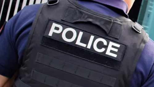 Deauville : la police lance un appel à témoin après l'agression...