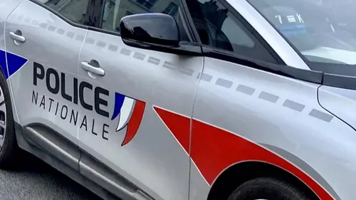 Voitures incendiées à Caen : un appel à témoin est lancé