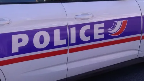 A Déville-lès-Rouen, un homme attaqué au couteau