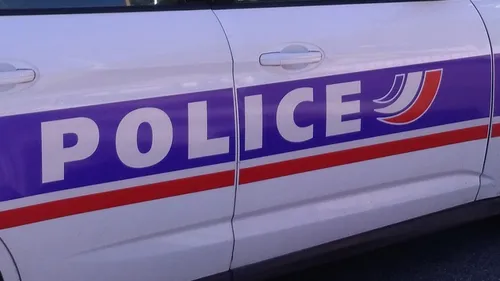Au Mans : alcoolisé sur son scooter, il tente un dérapage, se fait...