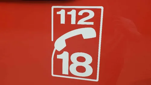 Seine-Maritime : un cheval et deux chèvres périssent dans un incendie