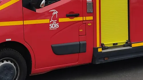 Un agent autoroutier grièvement blessé sur l'A88