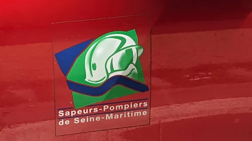 Au Grand-Quevilly, un homme se défenestre du sixième étage