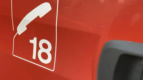 Saint-Bomer : victime en "état d'urgence absolue"