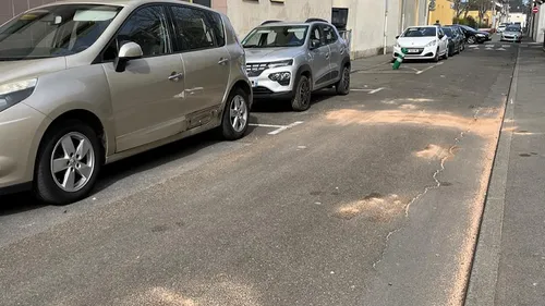 Le Mans : à contresens, il percute quatre voitures