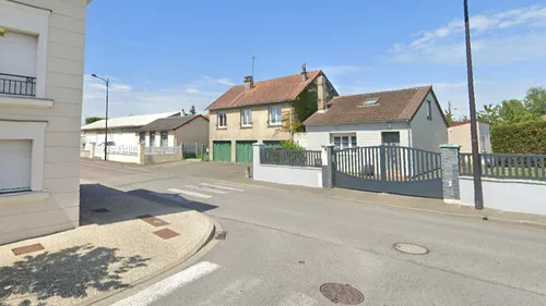 Cycliste tué à Alençon : l'association "A Bicyclette" réagit