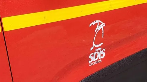 Saint-Pierre-sur-Dives : des logements évacués suite à une fuite de...