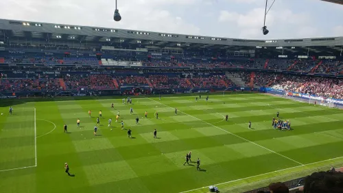 SM Caen - Angers SCO : le match aller, point de départ d'une...