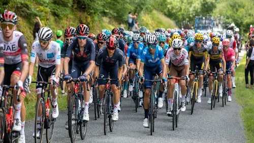 [CARTE] Tour de France en Normandie : où et quand voir les coureurs ?