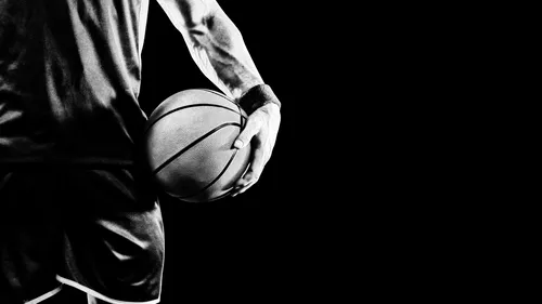 Gagnez vos places pour le match de l'ADA Blois Basket 41 !