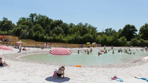 Gagnez votre séjour en Vendée !