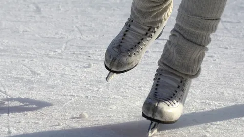 Pas de patinoire cet hiver à Lisieux 