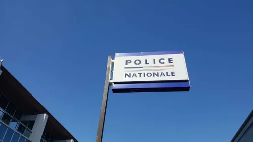 Caen : soupçonné du meurtre de son père, il est hospitalisé
