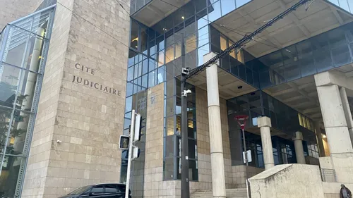 Sarthe : un ancien professeur interpellé pour agressions sexuelles