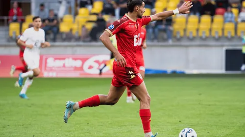 Gagnez vos billets pour le match Le Mans FC - FC Rouen !