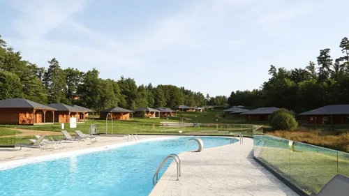 Gagnez votre séjour avec Vacancéole !