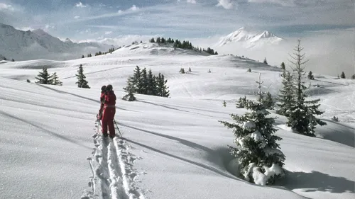Lancement de la Saison de Ski 2023 dans les Pyrénées : Premières...