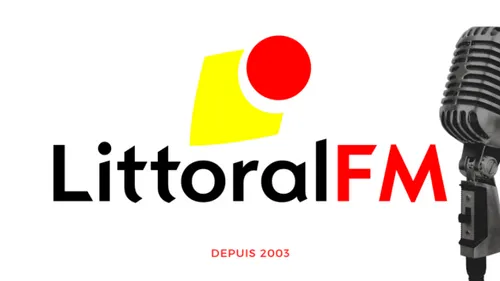 image demo
