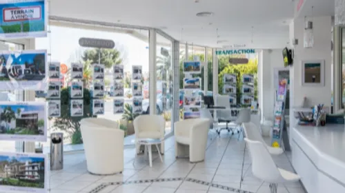 [🎙️]40 ans de passion et d'immobilier : découvrez l'agence Sud...