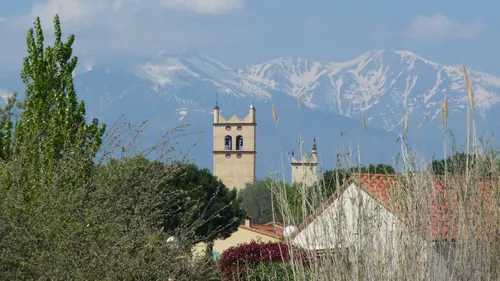 Saint-Génis-des-Fontaines : Le jeune disparu retrouvé sain et sauf 