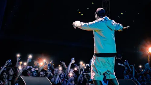 Fest'ille Night : Qui sera l'invité Surprise de ce Samedi 2 Août ?