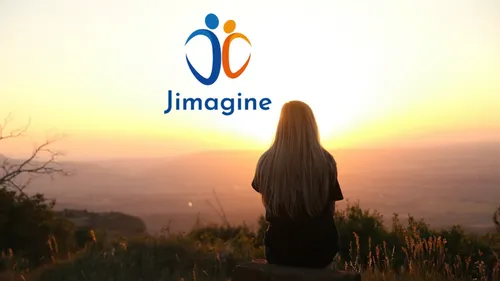 Jimagine.org : Une véritable plateforme de promotion et de partage