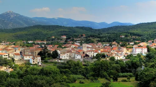 Maureillas-Las-Illas : le village accueille un festival électro ce...