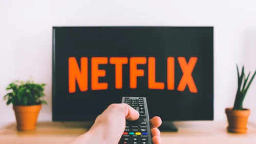Netflix victime d'une panne mondiale