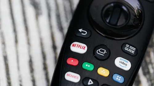 Netflix annonce la fin du partage de compte, avant de changer d’avis