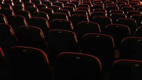 Église des Dominicains : le spectacle Luminiscence rayonne à Perpignan
