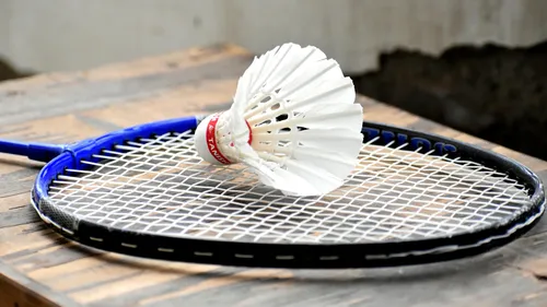Le sport tendance du moment : le badminton
