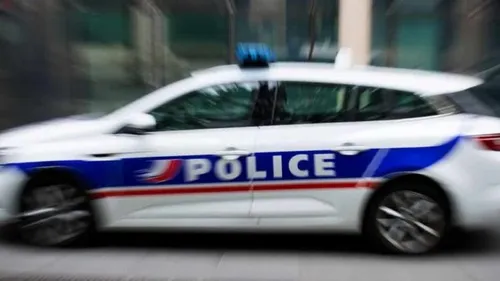 Pyrénées-Orientales. Traffic de stupéfiant dans le Bas-Vernet : ...
