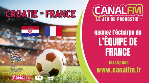 CANAL FM