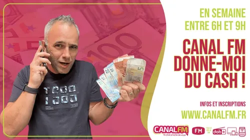 CANAL FM