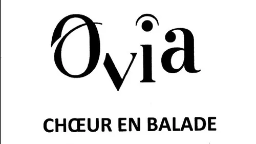 Des places pour un spectacle musical dimanche 6 avril