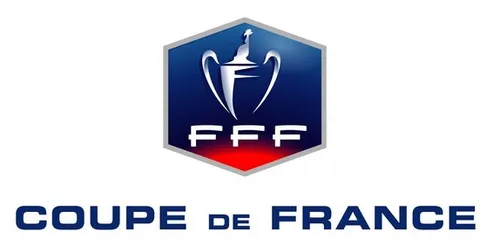 Coupe de France : Andrézieux face à Domérat, Roche-Saint-Genest ira...