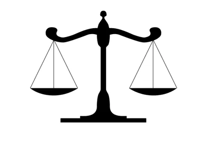 Père qui s'est fait justice lui-même : le tribunal le condamne à 8...