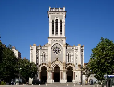 Mort du Pape François : un hommage à Saint-Etienne jeudi 
