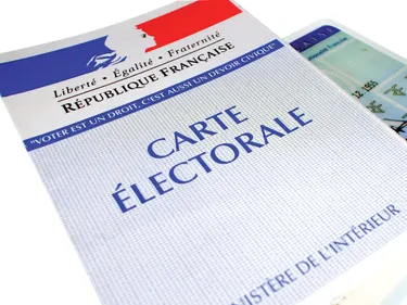 Régionales 2015 : les bureaux de vote ont fermé dans la Loire