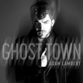 Adam Lambert : sa nouvelle chanson playlistée sur ACTIV émoustille...