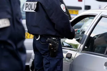 Saint-Etienne : conduite sous stupéfiant un homme jugé prochainement 