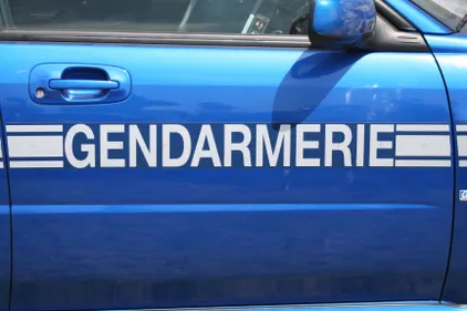 France : un détenu s'évade d'un fourgon, 2 agents tués, le plan...