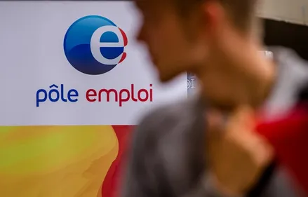 France/AURA : le taux de chômage poursuit sa baisse