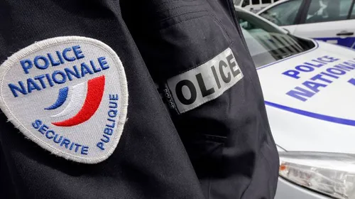 Un corps découvert à Saint-Etienne 