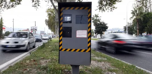 France : le retrait de point pour les petits excès de vitesse,...