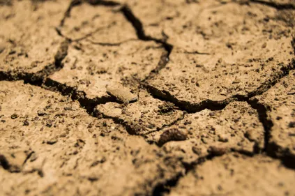 France : vers une sécheresse pire qu'en 2022 cet été