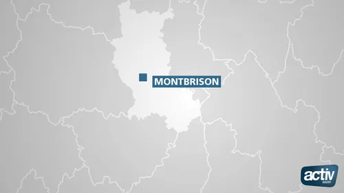 Montbrison : une adolescente de 14 ans décède à son domicile